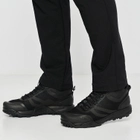 Чоловічі тактичні черевики 5.11 Tactical 5.11 A/T Mid 12430-019 43 (US9.5) 28 см Black (888579332285/2000980503964) - зображення 6
