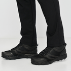 Чоловічі тактичні черевики 5.11 Tactical 5.11 A/T Mid 12430-019 45.5 (US12.5) 31 см Black (888579332308) - зображення 6