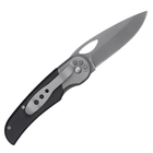 Складной Нож Ka-Bar Tegu Folder 3079 (13657) SP - изображение 3