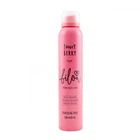 Шампунь сухой Bilou Fancy Berry Dry Shampoo 200 мл