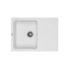 Мийка GRANADO Salamanka White 2753