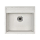 Мийка GRANADO Lerida Gris 4021