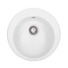 Мийка GRANADO Vitoria White 2951