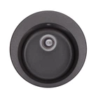 Мийка GRANADO Vitoria Black shine 2939