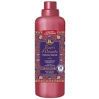 Парфюмированный ополаскиватель для белья Tesori d’Oriente Persian Dream 750мл. Персия