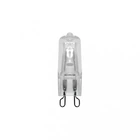 Лампа галогенная Electrum 60W G9 2800K (A-HC-0124)