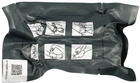 Бинт еластичний екстреної допомоги Anji Sunlight "Ізраїльський бандаж" 10 см х 3.6 м Бежевий (5810HF-IS) - зображення 4