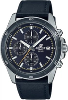 Чоловічі наручні годинники Casio EFR-526L-2CVUEF
