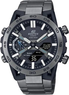 Чоловічі наручні годинники Casio ECB-2000DC-1AEF