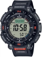 Чоловічі наручні годинники Casio PRG-340-1ER
