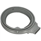 Манжета люка для пральної машини Whirlpool C00519077