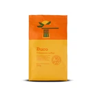 Кофе молотый BUCO Рецепт Колумбии 200 г
