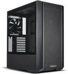 Корпус Lian Li LANCOOL 216 (G99.LAN216X.00)