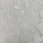 Обои виниловые на флизелиновой основе Emiliana Parati Carrara серый 1,06 х 10,05м (84607)