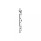Лампа Electrum 78,3mm 150W R7s (A-HL-0055)
