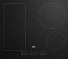 Индукционная варочная поверхность Beko HII 64200 FMT