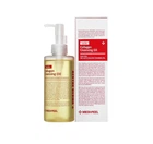 Гідрофільна олія з пробіотиками та колагеном Medi-Peel Red Lacto Collagen Cleansing Oil 200 мл 8809409347493