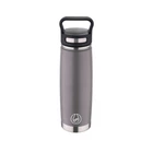 Термос Bergner Walking Anywhere матовий 500 мл BG-37572-MGY