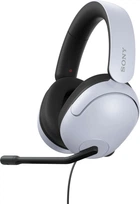 Навушники Sony INZONE H3 White (MDRG300W.CE7)