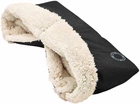 Муфта для рук Maxi-Cosi Essential Black (1868672110)