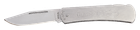 Универсальный нож - Bahco K-AP-1 - изображение 3