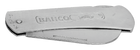 Універсальний ніж - Bahco K-GP-1 - зображення 4
