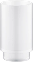 Стакан GROHE Selection 41029000
