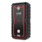 Бустер Utrai Jstar One 2000A/22000mAh пуско-зарядное устройство, повербанк