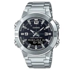 Годинник Casio AMW-870D-1A