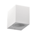 Вуличний світильник Polux 313379 Boston GU10 10W IP44