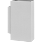 Вуличний світильник Polux 319982 Led Orlean LED-модуль 2.5W 215Lm 4000K IP54