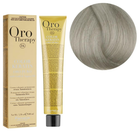 Фарба для волосся Oro Therapy Colour Keratin Безаміачна