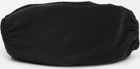 Баллистическая защитная маска KHS Tactical optics 25902B Оливковая - изображение 7