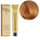 Фарба для волосся Oro Therapy Colour Keratin Безаміачна