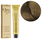 Фарба для волосся Oro Therapy Colour Keratin Безаміачна