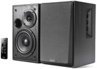 Акустика Edifier R1580MB Black