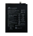 Батарея Huawei HB486486ECW (MATE 20 Pro / P30 Pro) [Original PRC]
