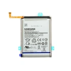 Батарея Samsung M515F Galaxy M51 / EB-BM415ABY [Original PRC]