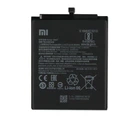 Батарея Xiaomi BM4F (Xiaomi Mi A3/ CC9e) [Original PRC]