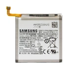 Батарея Samsung BA905ABU A805F Galaxy A80 2019 [Original PRC]