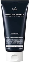 Увлажняющий шампунь La'dor Wonder Bubble Shampoo 50 мл (8809789632103)