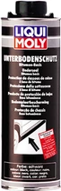 Антикоррозионная защита днища кузова Liqui Moly Unterbodenschutz 1 л (4100420061127)