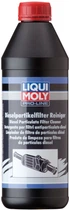 Очиститель DPF-фильтров Liqui Moly Pro-Line DPF Reiniger 1 л (5169)
