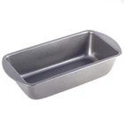 Форма для запікання Ofenbach KM-100702 25.5х13х5.5 см