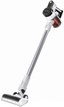 Пилесос Gorenje SVC216FMLW