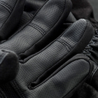 Перчатки M-Tac зимние Extreme Tactical Dark Grey M - изображение 6