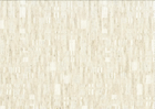 Текстильні шпалери Calcutta Pastels 516004