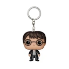 Ігрова Фігурка На Кліпсі Funko Pop! серії "Гаррі Поттер" - Гаррі Поттер