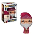 Ігрова фігурка FUNKO POP! Гаррі Поттер - Альбус Дамблдор