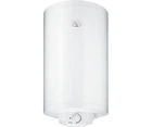 Водонагрівач (бойлер) Gorenje GBF80/UA